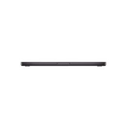 Ноутбук Apple MacBook Pro 14" MGDU4 (M5 Max 18-Core, GPU 32-Core, 36GB, 2TB) ("Чёрный космос" | Space Black)