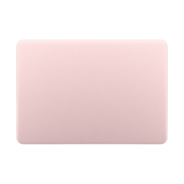 Ноутбук Apple MacBook Neo 13" MHFH4 (A18 Pro 6-Core, GPU 5-Core, 8GB, 256GB) ("Румянец" | Blush)