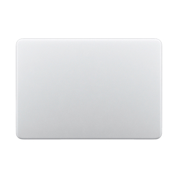 Ноутбук Apple MacBook Neo 13" MHFA4 (A18 Pro 6-Core, GPU 5-Core, 8GB, 256GB) (Серебристый | Silver)